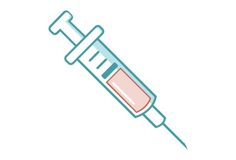 Syringe clipart immunization, Picture #3186755 syringe clipart immunization