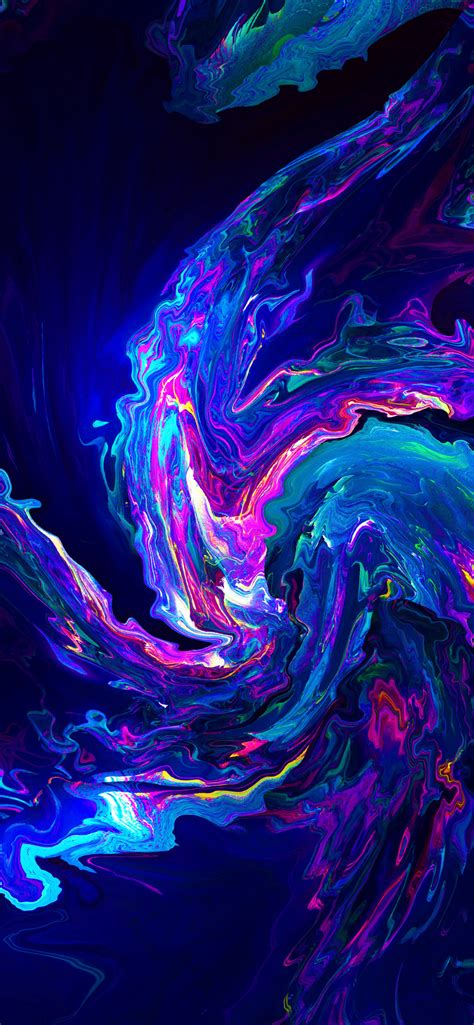 1242x2688 Xiaomi Mi Gaming Laptop Abstract 4k Iphone XS MAX HD 4k Wallpapers, Images ...