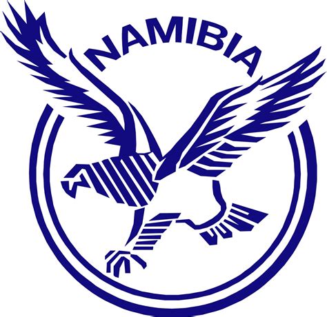 RWU Rugby Africa Watch: Namibian Squad Announcement For Gold Cup ...