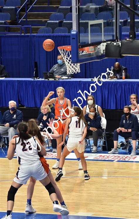 2021-04-10 KHSAA Girls Basketball State Championship - DJSportsPhotos