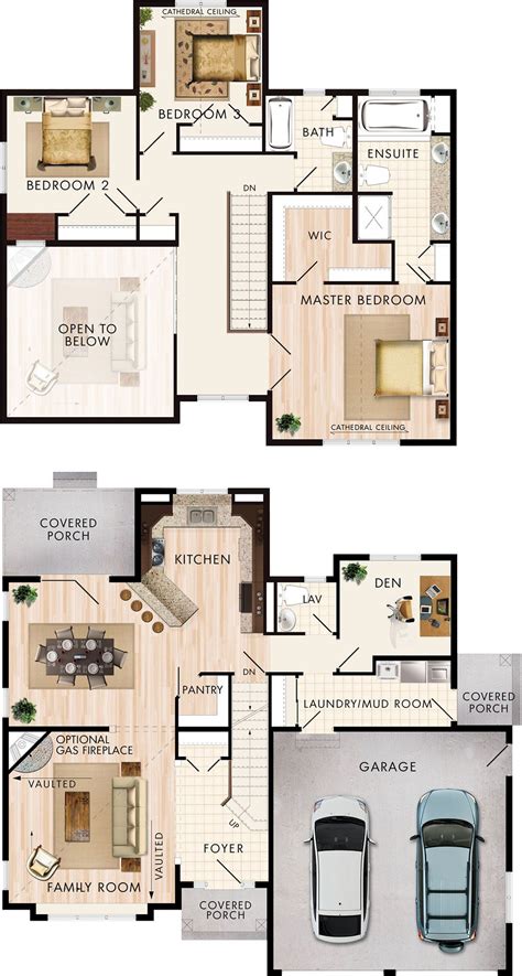 Topmost Bloxburg House Blueprints 3 Story Most Effective – New Home Floor Plans