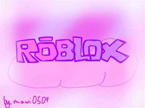 Pink Roblox Pictures at Stephen Green blog