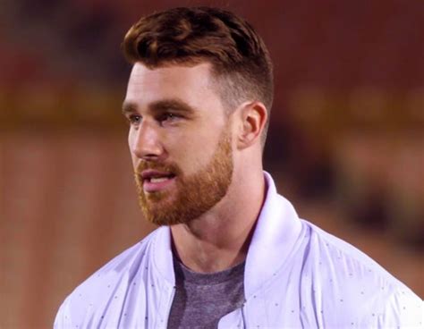 Travis Kelce Drops a Bombshell on His 50 Catching Kelce Suitors | E! News