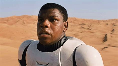 Star Wars Bringing Back Actor That Trashed The Franchise?