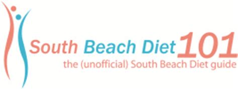 South Beach Diet Caffeine, Alcohol, Nicotine :: South Beach Diet 101