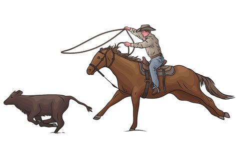 rodeo pictures clipart 10 free Cliparts | Download images on Clipground 2024