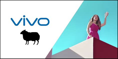 Vivo Launches Its Latest Campaign Featuring Sara Ali Khan