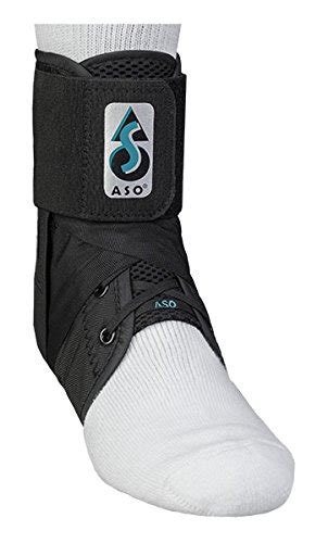 Top 5 Best volleyball ankle braces for sale 2017 : Product : Sports ...