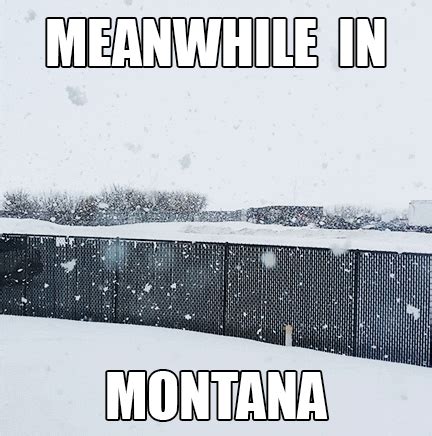 montana | GIF | PrimoGIF