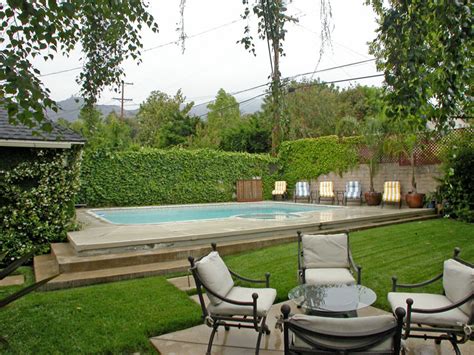 Los Feliz-Silverlake – Luxury Real Estate | Silver Lake | Los Feliz ...