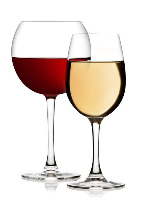 Glass Of Wine Clipart | Free download on ClipArtMag