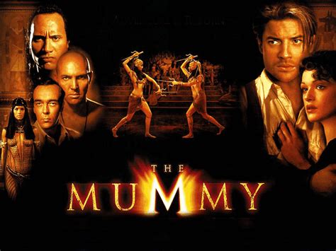 The Mummy Slot Machine - Play FREE Online with NO Download