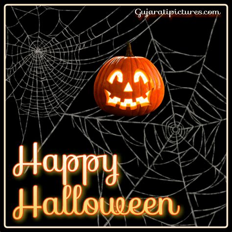 Scary Halloween Image - Gujarati Pictures – Website Dedicated to Gujarati Community