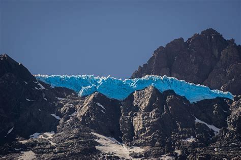 The Best Hiking in Central Chile Near Santiago