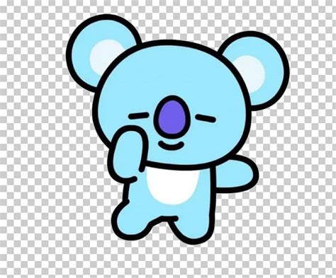 BTS BT21 South Korea Video PNG - area, artwork, bt21, bts, bts rm ...