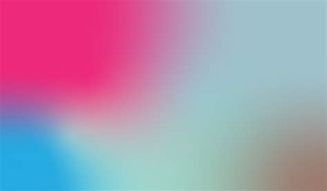 Freeform gradient background 1483000 Vector Art at Vecteezy