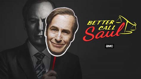 Better Call Saul Funny Quotes at tvgag.com