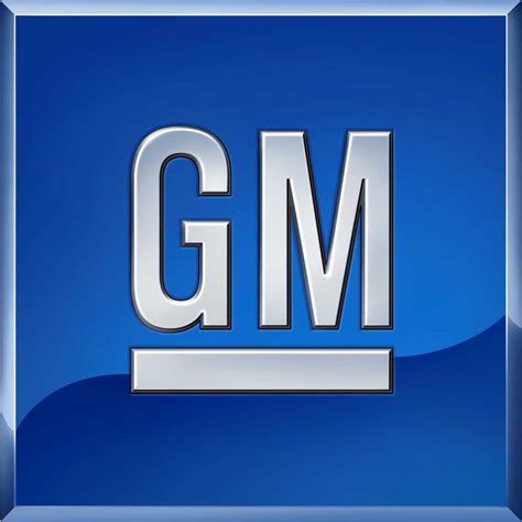 ChinaBizGov: GM Wants its 1% back. Good luck.