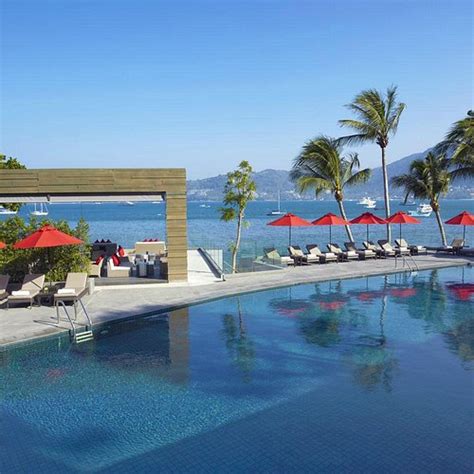 THE 10 BEST Phuket Hotel Deals (Feb 2023) - Tripadvisor