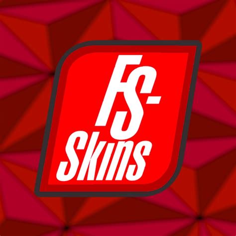 FS-Skins
