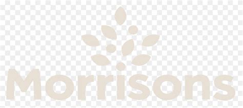 Morrisons Logo & Transparent Morrisons.PNG Logo Images