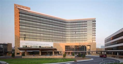 Nursing shortages threaten hospital norms. A new leadership council can ...