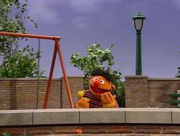 Ernie and Bert songs | Muppet Wiki | FANDOM powered by Wikia