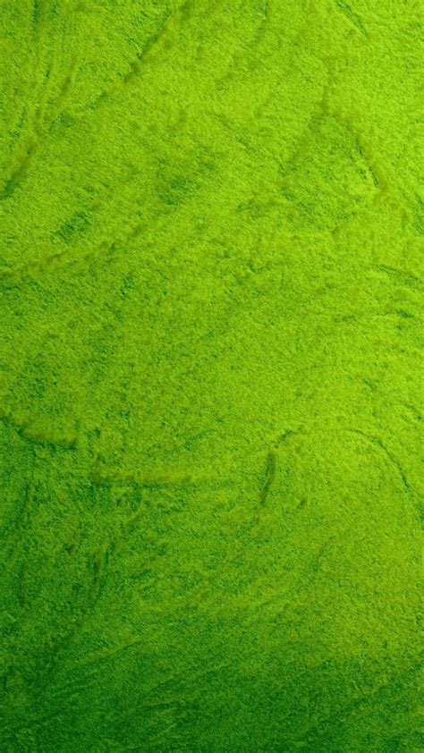 Abstract Green, 720x1280 Phone HD Wallpaper