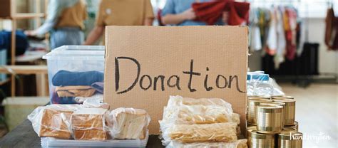 Best Ways Nonprofits Can Stay on Top of Donor Outreach - Handwrytten