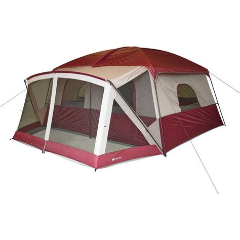 Best Family Tent With Porch at Carl Galloway blog