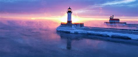 Winter | Seasons of Duluth | Plan My Trip | Visit Duluth