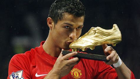 Cristiano Ronaldo Manchester United | Wallpapers Pictures