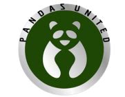 Comparative Anatomy - Pandas United