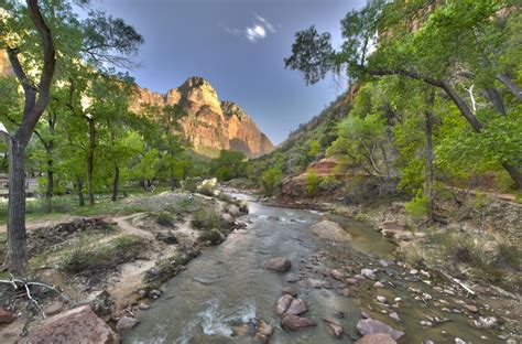 Rocky landscape | Landscape, Natural landmarks, Nature