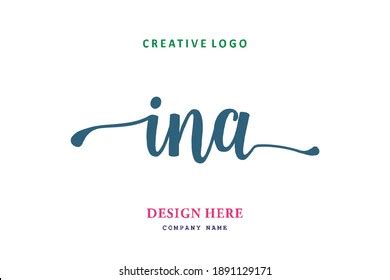 69 Ina Logo Images, Stock Photos & Vectors | Shutterstock