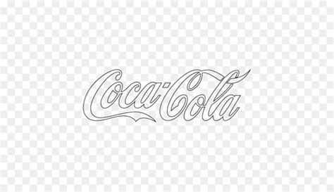 Free Coca Cola Transparent Logo, Download Free Coca Cola Transparent Logo png images, Free ...