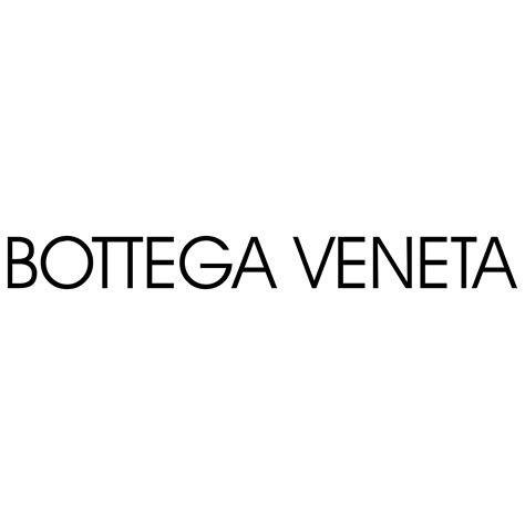 Bottega Veneta 01 Logo PNG Transparent & SVG Vector - Freebie Supply