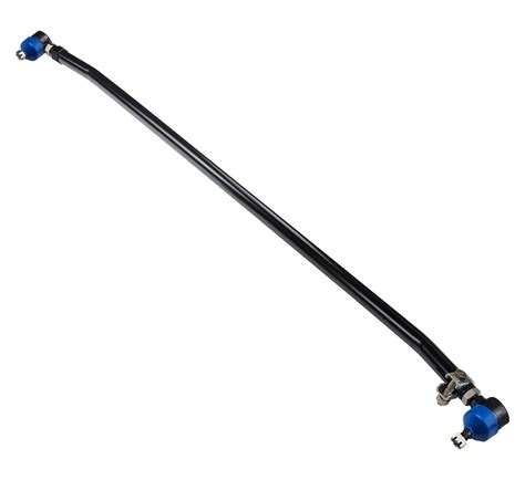 2007-2018 Jeep Wrangler JK Adjustable Tie Rod 2WD 4WD