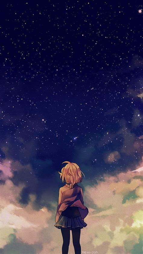 16 Anime Music iPhone, anime music phone HD phone wallpaper | Pxfuel