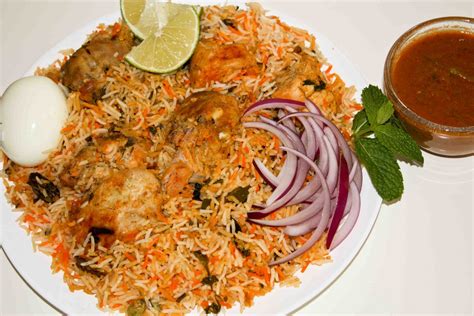 pakistani food biryani ~ All About Pakistan