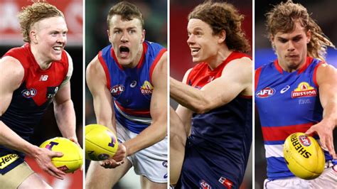 AFL grand final 2021 player ratings: Who starred, who flopped | Geelong Advertiser