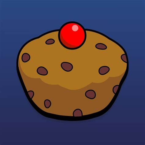 Five Currant Buns by Inclusive Technology Ltd