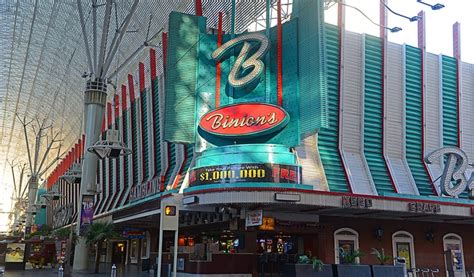 Best Fremont Street Casinos: Everything You Need To Know