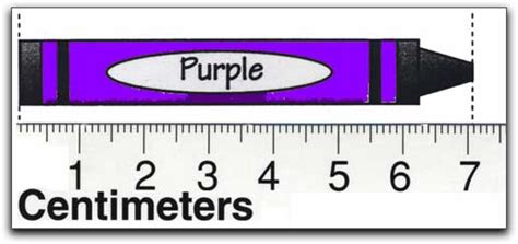 Free Centimeter Ruler Cliparts, Download Free Centimeter Ruler Cliparts ...