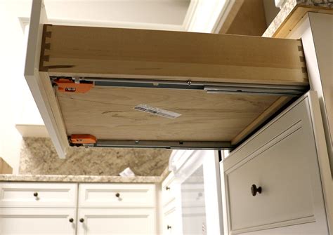 How to install blum undermount hinges | Joinery design, Diy living room ...