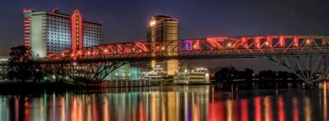 15 Best Things to Do in Shreveport (LA) - Page 8 of 15 - The Crazy Tourist