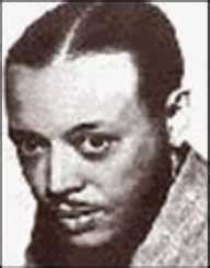 William Grant Still Biography, Life, Interesting Facts