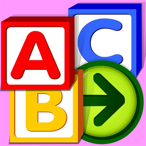 برنامه Starfall ABCs - دانلود | کافه بازار