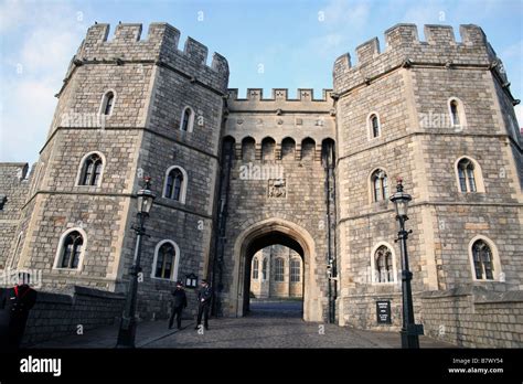 28+ Windsor Castle Henry Viii Gif