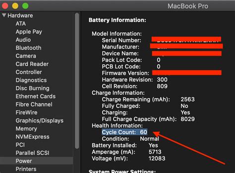 Outcome account City flower macbook air battery cycle count limit Founder Maiden Dazzling